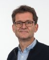 Brandvik, Per Johan