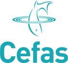 Cefas