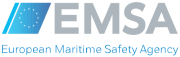 European Maritime Safety Agency