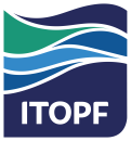 ITOPF