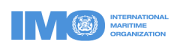 International Maritime Organisation