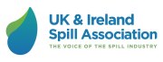 UK and Ireland Spill Association