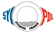 SYCOPOL France