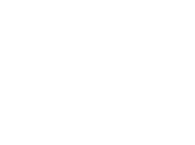 interspill logo white