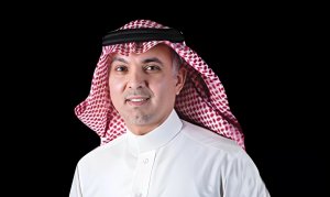 AlShiha, Eng. Ziad M.
