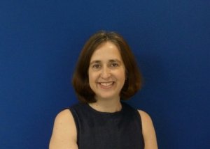 Pearson, Leyla