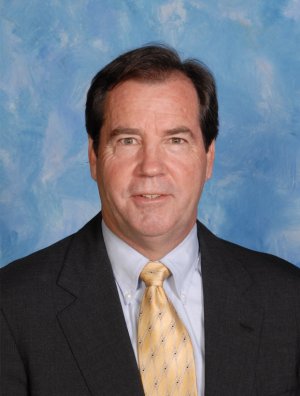 Schuler, Paul