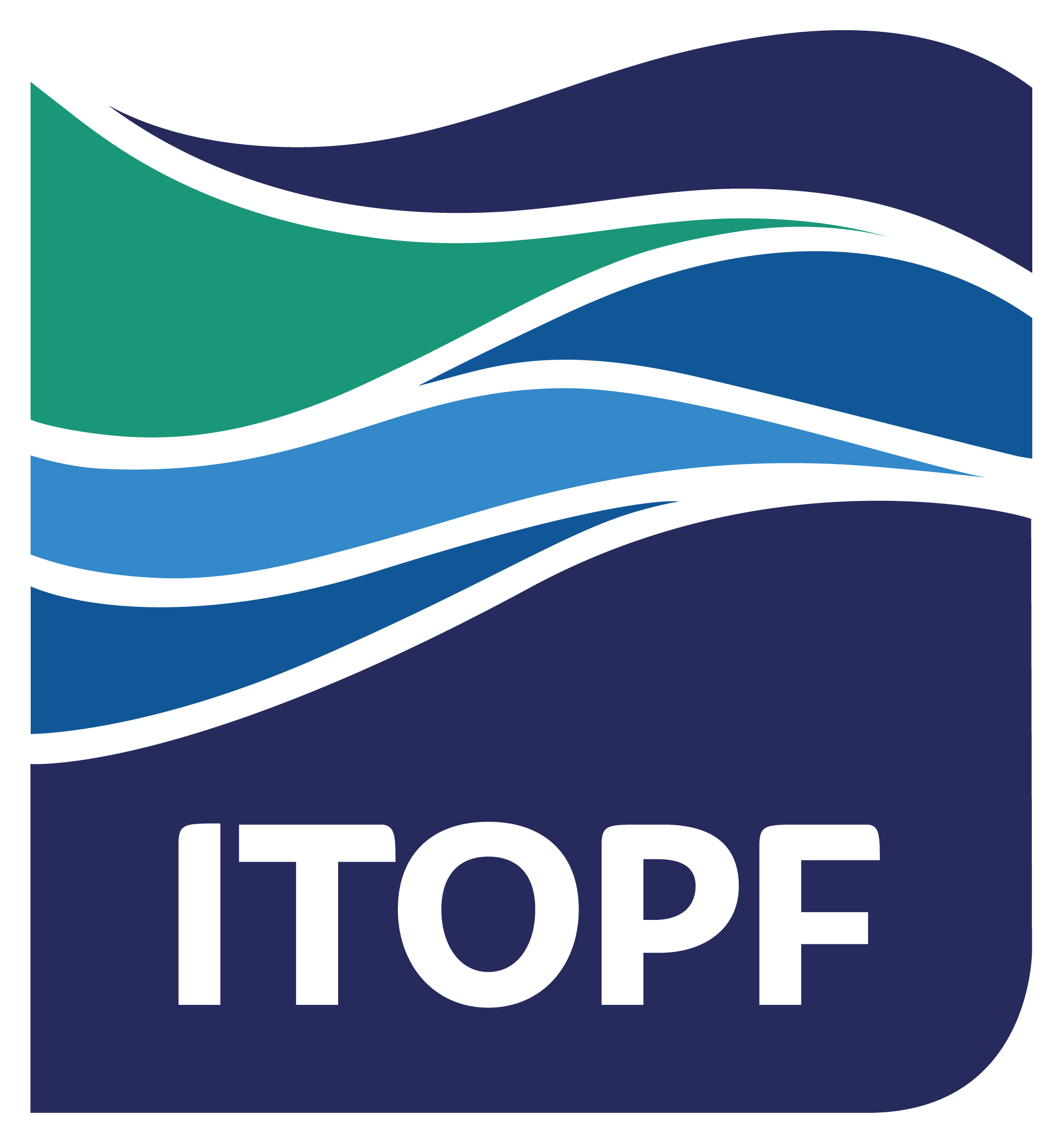 ITOPF