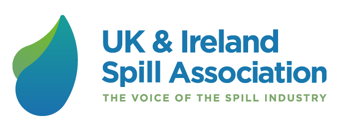 UK and Ireland Spill Association