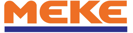 MEKE Marine