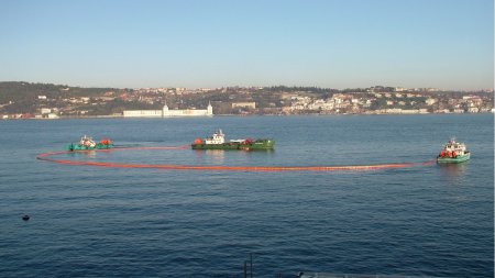 MEKE Marine