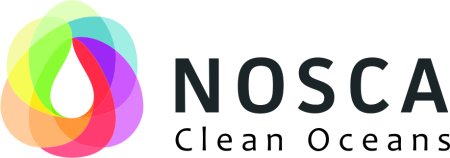 NOSCA Clean Oceans