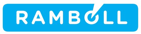 Ramboll