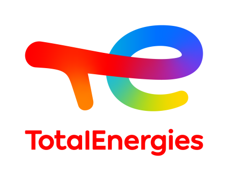 TotalEnergies Fluids